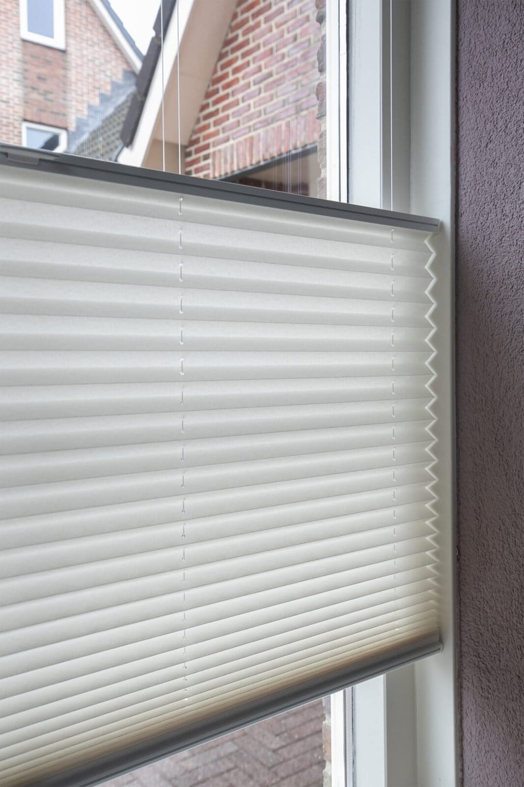 duo roller of duette op maat van aerts interieur