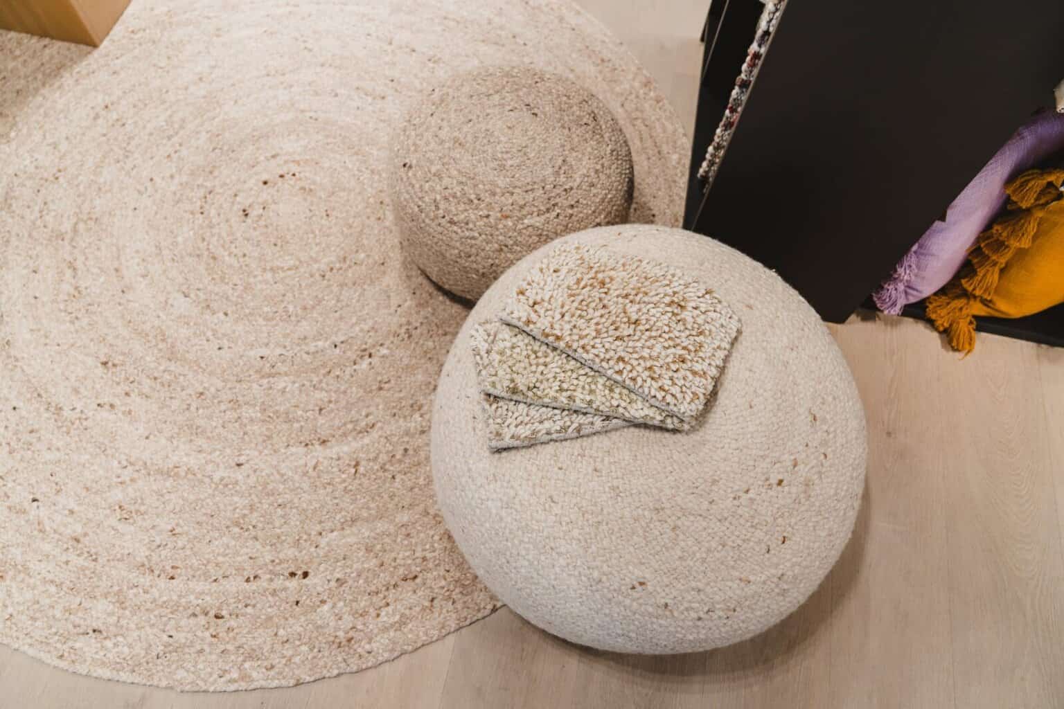 decoratie van aerts interieur