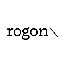 logo rogon kussens