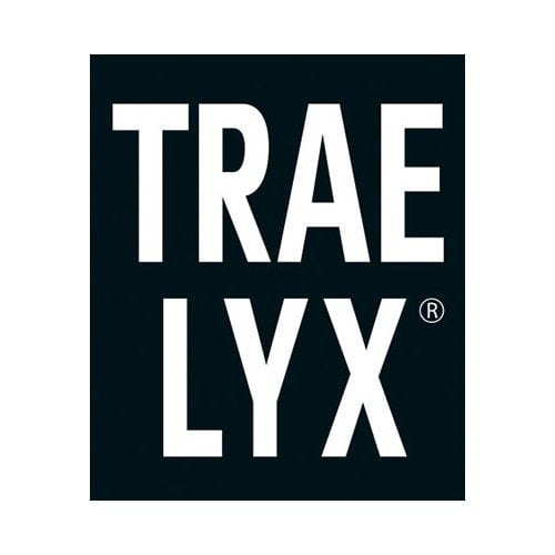 logo trae lyx verf