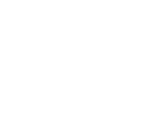 logo VANO gordijnen