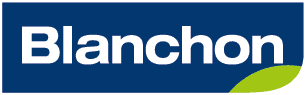 logo blanchon houtbeschermingsproducten en coatings