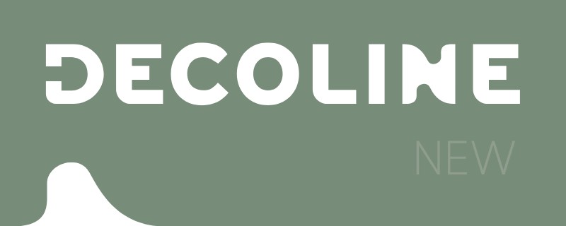 logo decoline new