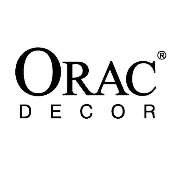 logo orac decor sierlijsten